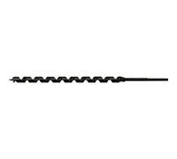 C.K Tools Mèche à bois hélicoïdale T3034 20 mm longue