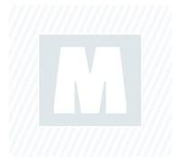 Mèche à bois hélicoïdale HSS Ø 14,0mm FAMAG - 1591.140 G