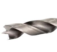 Mèche à bois hélicoïdale HSS Ø 4,0mm FAMAG - 1591.040 G