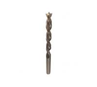 Mèche à bois hélicoïdale HSS-G Ø 3.5 mm, coupe à gauche FAMAG - 1595.035 G
