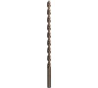 Bois Spibo. HSS-G long 12,0 x 250 mm Famag