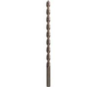 Mèche à bois hélicoïdale HSS-G 12,0x250mm version extra longue FAMAG - 1599.212 G