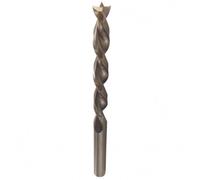 Mèche à bois hélicoïdale HSS-G Ø 3.5 mm, coupe à gauche FAMAG - 1595.035