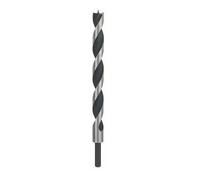 Bosch Professional Mèche à bois Pointe M Ø 18 x 190 x 250 mm pour perforateurs