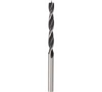 Mèche à bois Izar iz28091 Koma Tools 3 embouts de vissage 16 mm