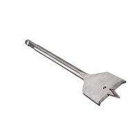 Mèche bois plate 14x150 mm DeWalt Extreme