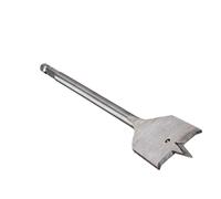 Mèche à bois plate 16 x 150 mm - DT4816-QZ - DEWALT