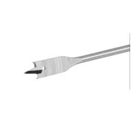 Mèche à bois plate 20 x 150 mm - DT4820-QZ - DEWALT