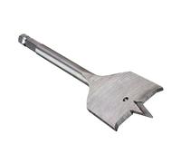 Mèche à bois plate 26 x 150 mm - DT4826-QZ - DEWALT