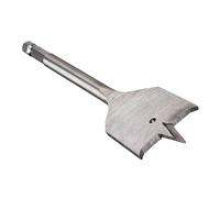 Mèche à bois plate 28 x 150 mm - DT4828-QZ - DEWALT