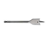 Mèche à bois plate 30 x 150 mm - DT4830-QZ - DEWALT