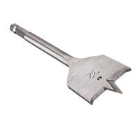 Mèche à bois plate 32 x 150 mm - DT4832-QZ - DEWALT