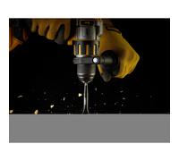 DeWalt DT4763-QZ - Broca pala EXTREME Multicolore