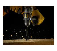 DEWALT DT4770-QZ Mèche à bois plate