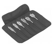 Meche a bois plate EXTREME¿ Ø24x152mm