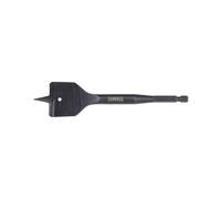 DEWALT DT4777-QZ Mèche à bois plate 1 pc(s)