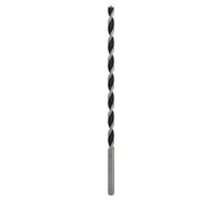 Bosch Accessories 2608597187 Foret pour le bois 6 mm Longueur totale 250 mm tige cylindrique 1 pc(s)