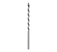 Mèche à bois spirale simple 12 x 100 x 200 m - DT4606-QZ - DEWALT