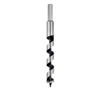 Mèche à bois spirale simple 14 x 100 x 200 m - DT4608-QZ - DEWALT