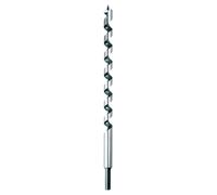 Mèche à bois spirale simple 14 x 280 x 380 m - DT4638-QZ - DEWALT