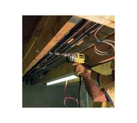 DEWALT Bit de serpent DEWALT 30x200x100mm Quantité:1