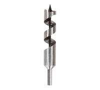 Mèche à bois spirale simple 32 x 100 x 200 m - DT4621-QZ - DEWALT
