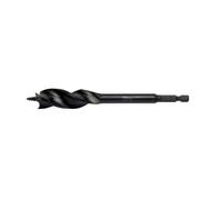 DEWALT DT90293-QZ Mèche à bois plate 1 pc(s)