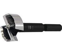Mèche à bois Type 0317 Wave Cutter D.32mm L.90mm tige-D.10mm