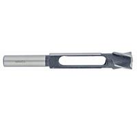 Mèche à bouchonner TECHNIC - Ø 15 mm L. 140 mm - 10804721500