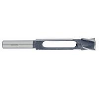 Tivoly Mèche à bouchonner Technic Ø 20 mm L. 140 mm 10804722000
