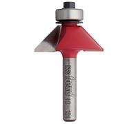 Mèche à chanfreiner série 40 61 mm FREUD F03FR01920