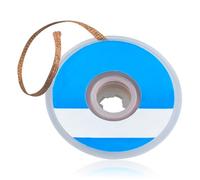 Mèche à dessouder No-Clean pour enlever l'étain à souder et démonter les composants électriques (2,5 mm x 1,5 m)