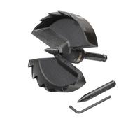 Mèche à façonner 117 mm - DT4590-QZ - DEWALT