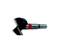 Fisch Tools Foret à façonner en carbure 20 mm – 1 pièce