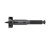 Mèche à façonner 35 mm - DT4578-QZ - DEWALT