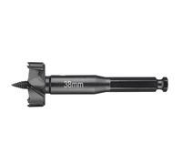 Mèche à façonner 38 mm - DT4579-QZ - DEWALT