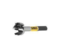Mèche à façonner 41 mm - DT4580-QZ - DEWALT