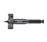 Mèche à façonner 51 mm - DT4582-QZ - DEWALT