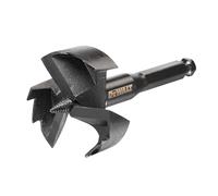 Mèche à façonner 65 mm - DT4585-QZ - DEWALT