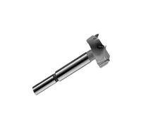 Mèche A Façonner A Mise Rapportée En Carbure Ø15Mm Longueur 90Mm Bosch 2608597601