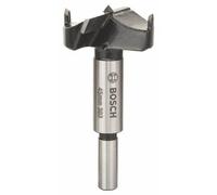 Mèche à façonner carbure 45 x 90 mm, d 10 mm 1pc