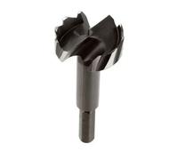 Mèche à façonner DIAGER FORSTNER Woodmax D. 25 x Lu. 57 mm - 934D25
