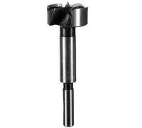 Bosch Mèche à façonner DIN 7483 G 45 x 90 mm