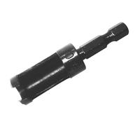 Erbauer Mèche à façonner 9,5 mm G