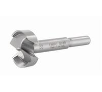 Mèche à façonner Forstner classique Ø18, LT 90 - 1630.018