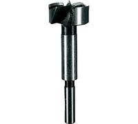 Mèche à façonner "Forstner", DIN 7483 G Ø15mm/longueur 90mm Bosch 2609255285