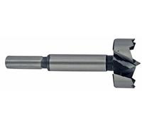 Tivoly Mèche à façonner Forstner TECHNIC - 1080462