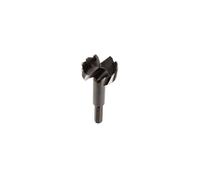 Mèche à façonner FORSTNER Woodmax D. 18 x Lu. 57 mm - 934D18 - Diager