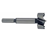Tivoly Mèche à façonner Technic 10804622500 FOSTNER Ø 25 mm