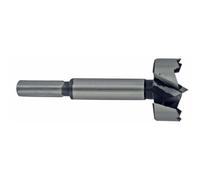 Mèche à façonner Forstner TECHNIC - Ø20 mm L.90 mm - 10804622000